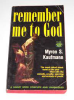 Remember_me_to_God