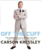 Off_the_cuff