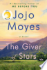 The_giver_of_stars_____Book_Club_Collection_