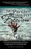 No_paved_road_to_freedom