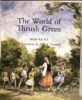 The_world_of_Thrush_Green