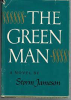 The_green_man