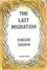 The_last_migration