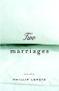 Two_marriages