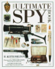 The_ultimate_spy_book
