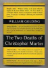 The_two_deaths_of_Christopher_Martin
