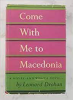 Come_with_me_to_Macedonia