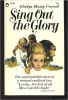 Sing_out_the_glory