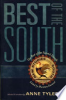 Best_of_the_South