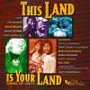 This_Land_Is_Your_Land__Songs_Of_Unity