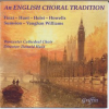 An_English_Choral_Tradition