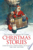 The_Dover_anthology_of_classic_Christmas_stories