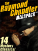 The_Raymond_Chandler_MEGAPACK___