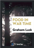 Food_in_War_Time