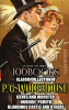 Classic_Collection_of_P__G__Wodehouse