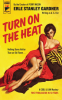 Turn_on_the_Heat