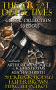 The_Great_Detectives____lassic_collection__50_books_