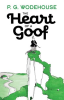 The_Heart_of_a_Goof