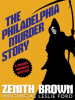The_Philadelphia_Murder_Story