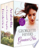 Georgette_Heyer_s_Greatest_Hits