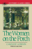 The_Women_on_the_Porch