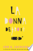La_Donna_Detroit