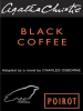 Black_Coffee