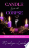 Candle_for_a_Corpse