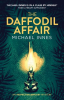 The_Daffodil_Affair