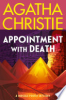 Appointment_With_Death__Hercule_Poirot_Investigates