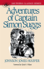 Adventures_of_Captain_Simon_Suggs