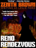 Reno_Rendezvous