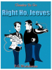 Jeeves_Right_Ho