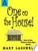 One_on_the_House