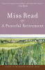 A_Peaceful_Retirement