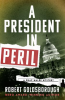 A_President_in_Peril