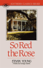 So_Red_the_Rose