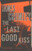 The_Last_Good_Kiss