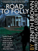 Road_to_Folly
