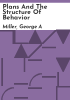 Plans_and_the_Structure_of_Behavior