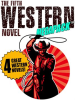The_Fifth_Western_Novel_MEGAPACK__