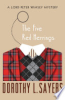 The_Five_Red_Herrings