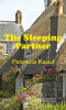 The_Sleeping_Partner