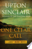 One_Clear_Call