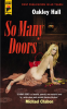So_Many_Doors