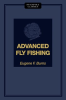 Advanced_Fly_Fishing
