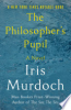 The_Philosopher_s_Pupil