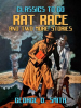 Rat_Race_and_two_more_stories