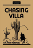 Chasing_Villa