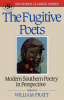 The_Fugitive_Poets